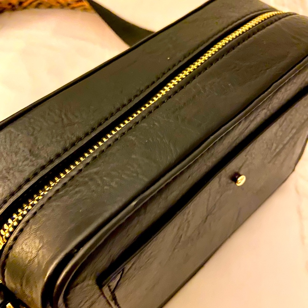 Small Crossbody Bag - image 8